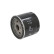 Oljefilter OC 458 Mahle