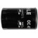 Oljefilter OC 47 Mahle, miniatyr 2