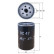 Oljefilter OC 47 Mahle, miniatyr 4