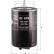 Oljefilter OC 470 Mahle