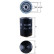Oljefilter OC 470 Mahle, miniatyr 3