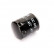 Oljefilter OC 473 Mahle, miniatyr 2