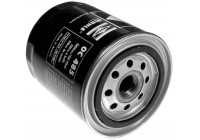 Oljefilter OC 485 Mahle