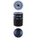Oljefilter OC 486 Mahle, miniatyr 3