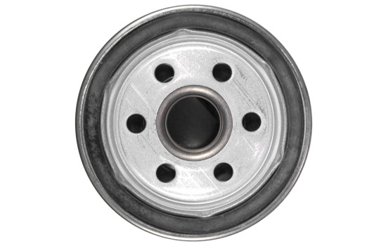 Oljefilter OC 501 Mahle, bild 3