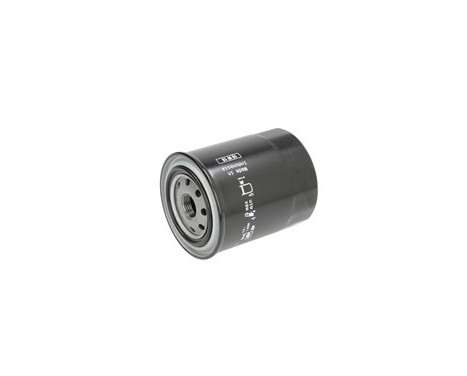 Oljefilter OC 581 Mahle