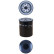 Oljefilter OC 581 Mahle, miniatyr 3