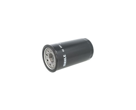 Oljefilter OC 584 Mahle