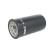 Oljefilter OC 584 Mahle