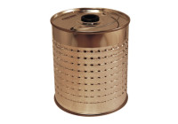Oljefilter OC 600 Filtron