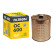 Oljefilter OC 600 Filtron, miniatyr 3