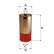 Oljefilter OC 601 Filtron, miniatyr 2