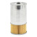 Oljefilter OC 602 Filtron