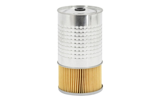 Oljefilter OC 602 Filtron