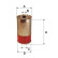 Oljefilter OC 602 Filtron, miniatyr 2