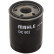 Oljefilter OC 602 Mahle