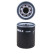 Oljefilter OC 602 Mahle, miniatyr 3