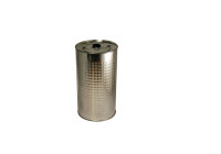 Oljefilter OC 603 Filtron