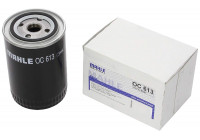 Oljefilter OC 613 Mahle