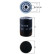 Oljefilter OC 613 Mahle, miniatyr 2