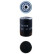 Oljefilter OC 613 Mahle, miniatyr 3
