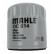Oljefilter OC 614 Mahle