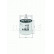 Oljefilter OC 614 Mahle, miniatyr 4