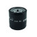 Oljefilter OC 614 Mahle, miniatyr 6