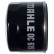 Oljefilter OC 619 Mahle