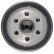 Oljefilter OC 619 Mahle, miniatyr 2