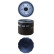 Oljefilter OC 727 Mahle, miniatyr 3