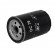 Oljefilter OC 79 Mahle