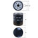 Oljefilter OC 84 Mahle, miniatyr 4