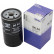 Oljefilter OC 94 Mahle