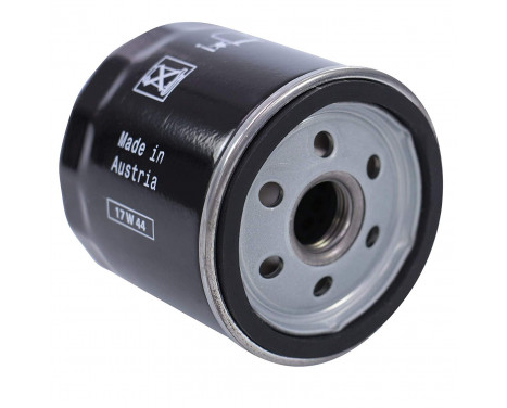 Oljefilter OC 977/1 Mahle
