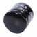 Oljefilter OC 977/1 Mahle, miniatyr 2