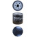 Oljefilter OC 977/1 Mahle, miniatyr 4