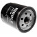 Oljefilter OC 981 Mahle