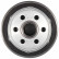 Oljefilter OC 981 Mahle, miniatyr 3