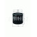 Oljefilter OC 99 OF Mahle