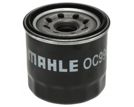 Oljefilter OC 996 Mahle