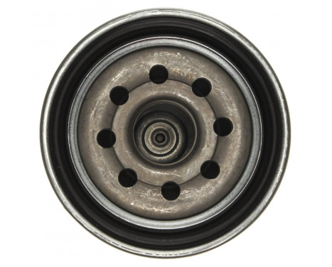 Oljefilter OC 996 Mahle, bild 3