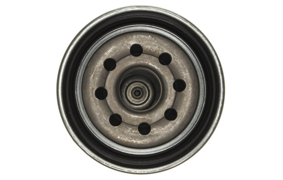 Oljefilter OC 996 Mahle, bild 3