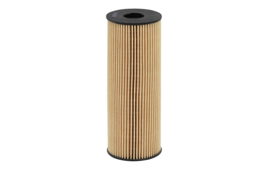 Oljefilter OE 640/3 Filtron