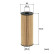 Oljefilter OE 640/3 Filtron, miniatyr 2