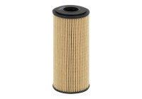 Oljefilter OE 640/6 Filtron