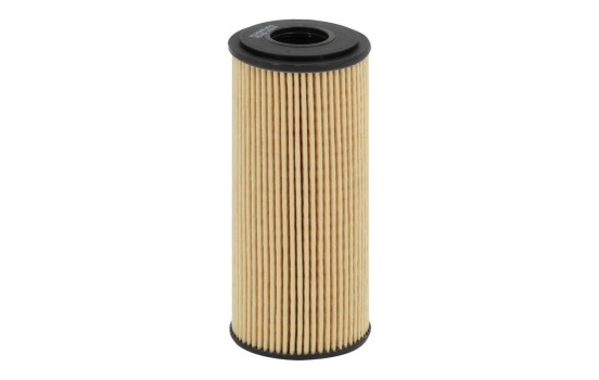 Oljefilter OE 640/6 Filtron