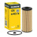 Oljefilter OE 640/6 Filtron, miniatyr 4