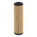 Oljefilter OE 640/8 Filtron