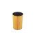 Oljefilter OE 646/2 Filtron
